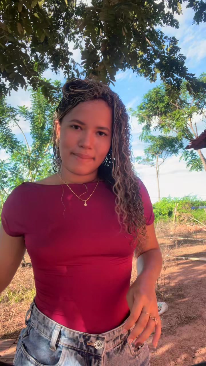 @Yasmin Victoria