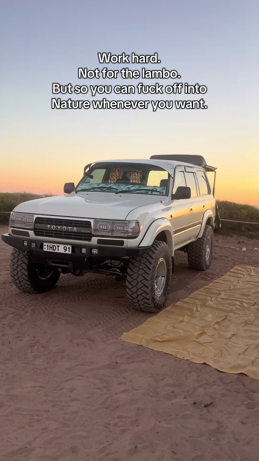@ChaseBaillie80