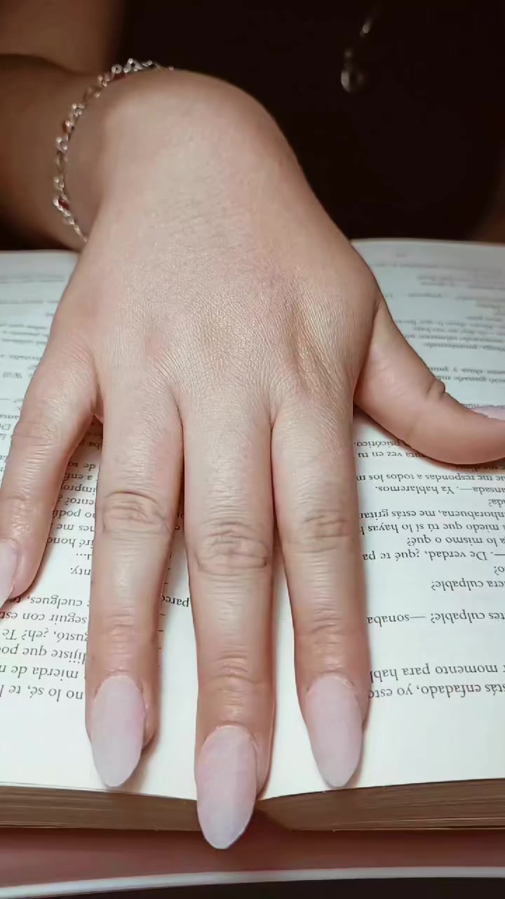 @Danni_nails.art💖