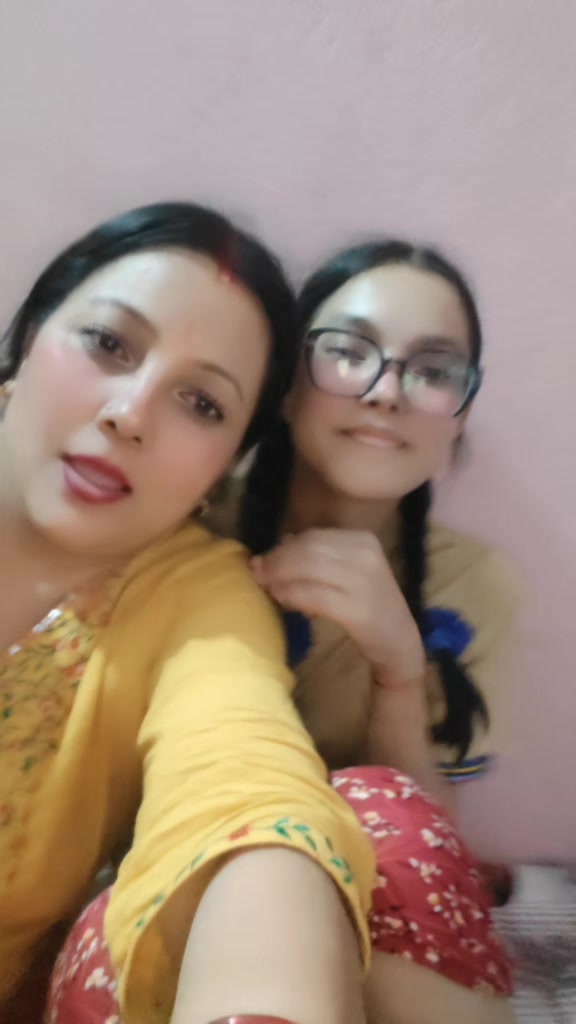 @Sanju Thapa