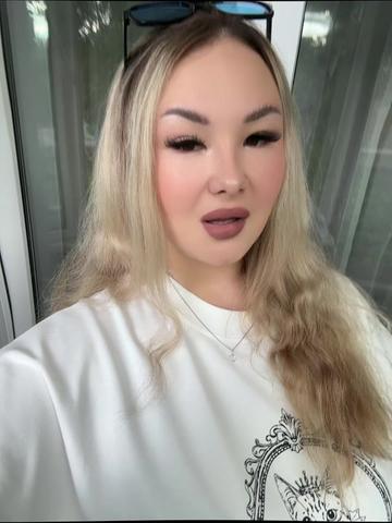 @kkkaaralina