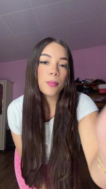 @Yolannyh🍓