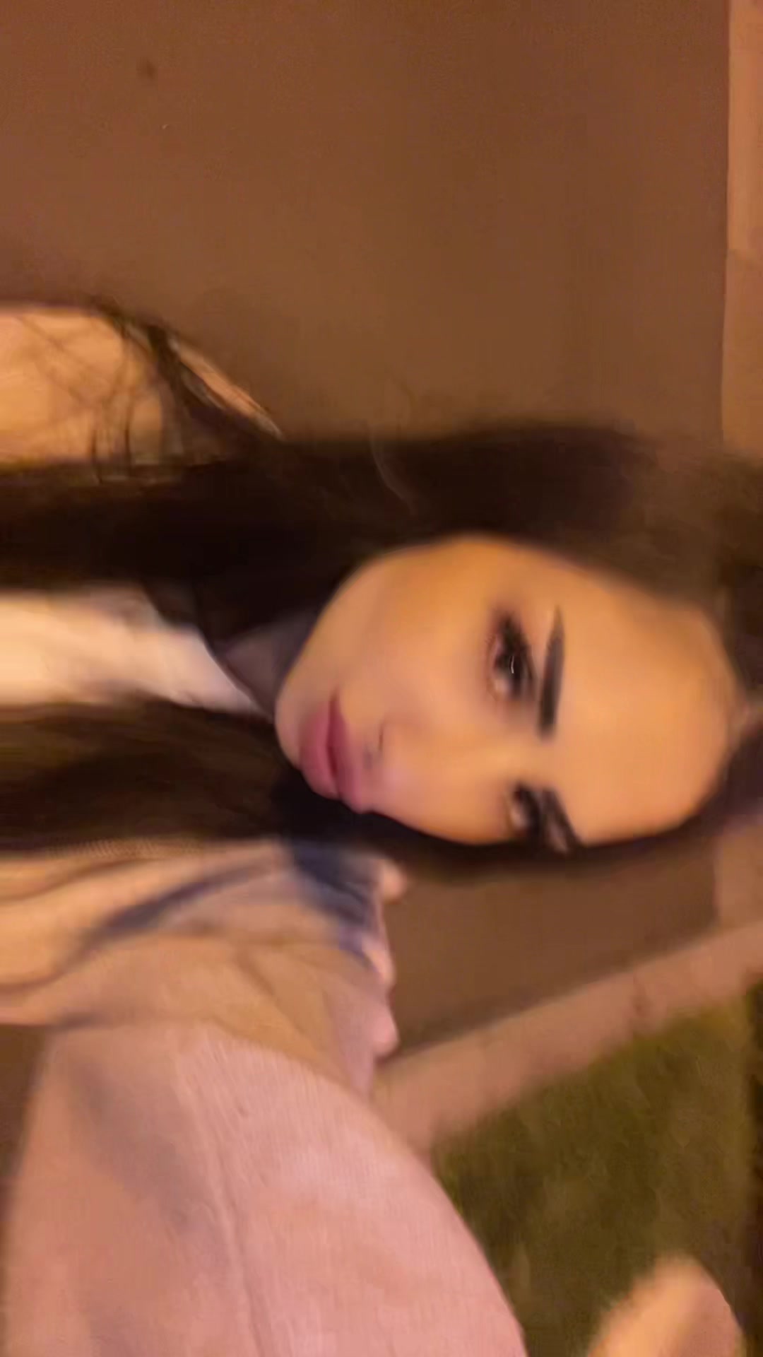 @diana_di_957