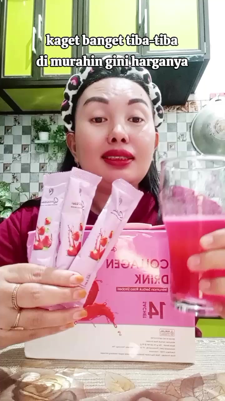 @merry