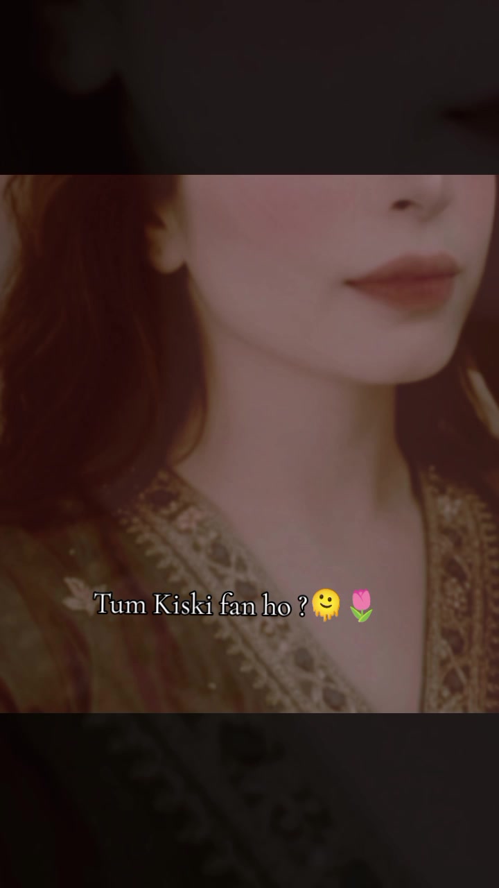 @⚜بلاول کی شیرنی⚜❤️🔥