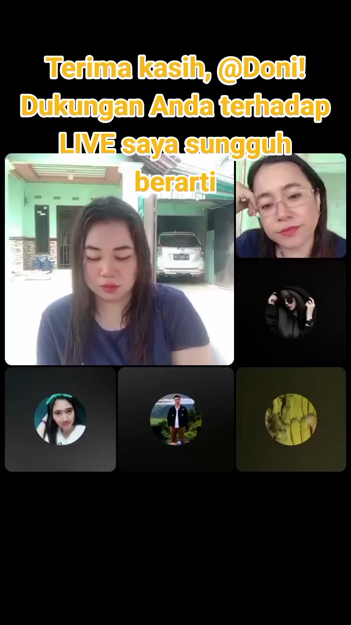 @🇦&nbsp;🇾&nbsp;🇦&nbsp;🇳&nbsp;🇰&nbsp; 🇲&nbsp;🇦&nbsp;🇼&nbsp;🇦&nbsp;🇷