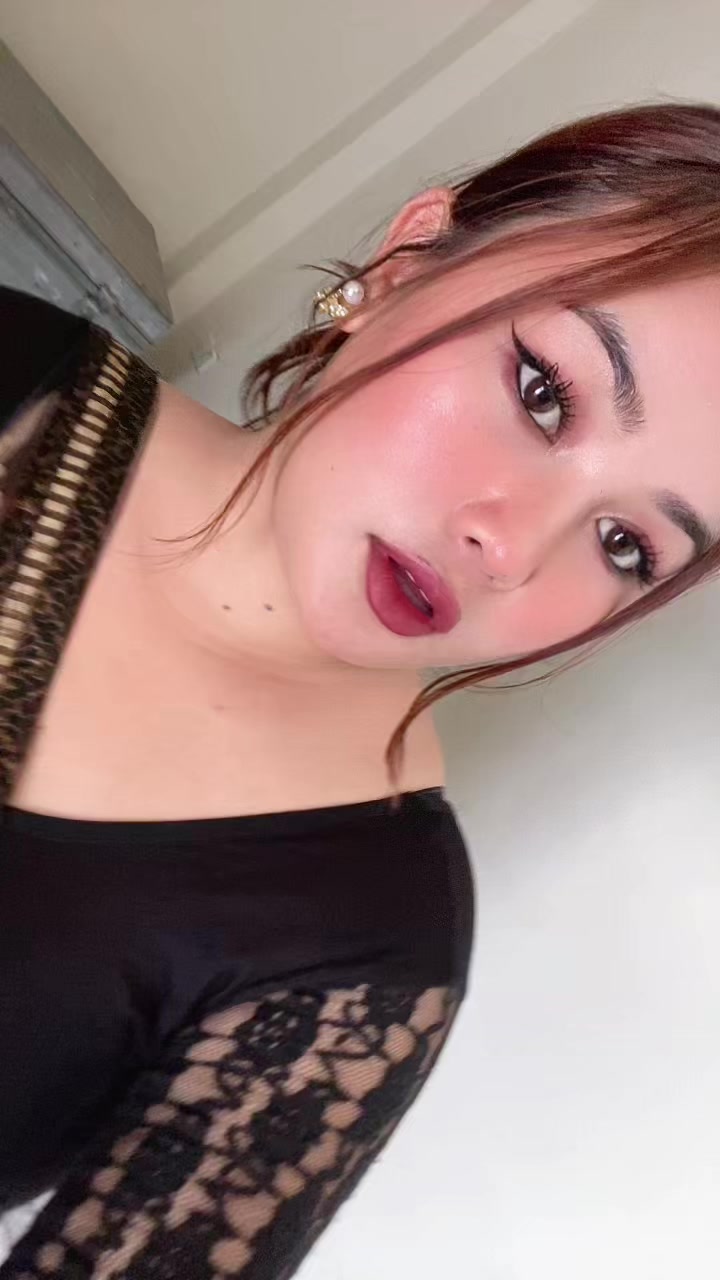 @Mansu❤️