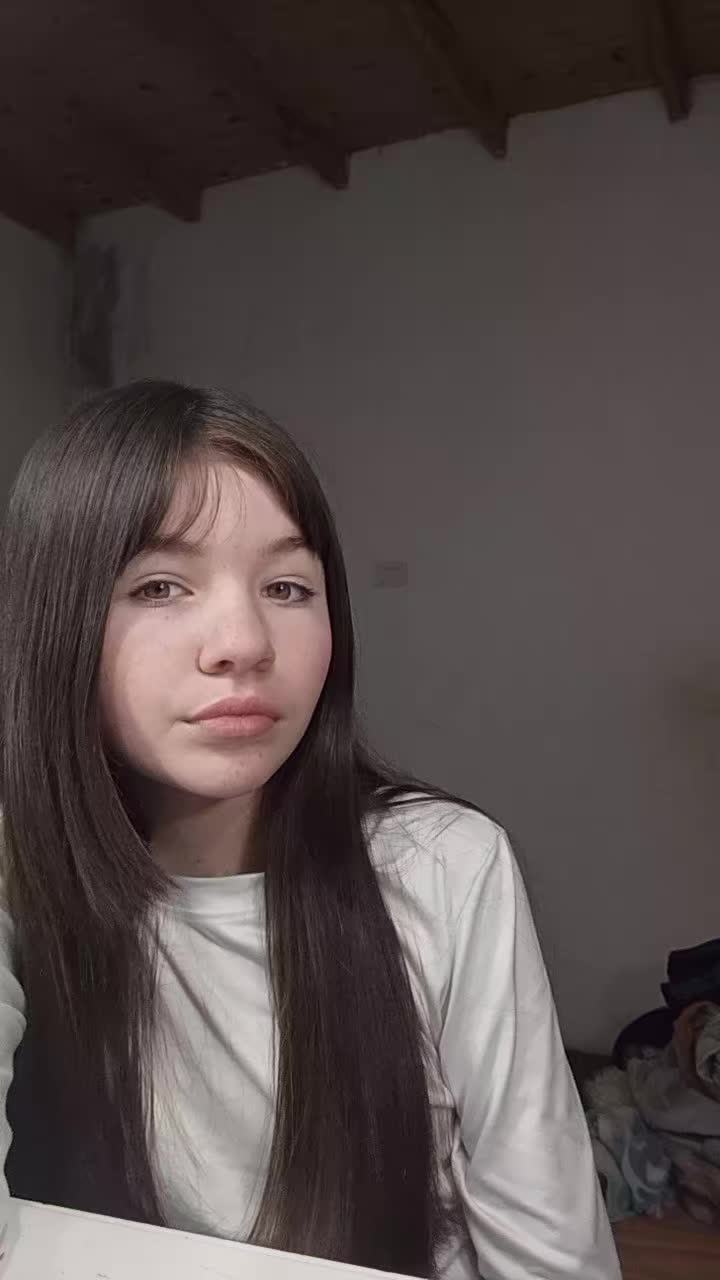 @𝒯𝓇𝒾𝓃𝒾:ℳℴℴ𝓃𝓁𝒾ℊ𝒽𝓉🦋