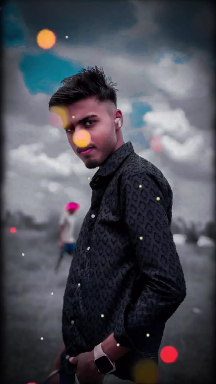 @Mandal Bhai 8848