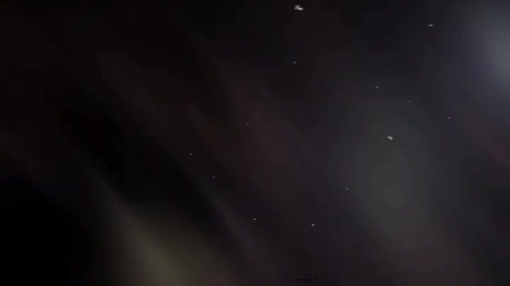 @:ᛝꪱֹ ˖ 𝔏𝗂𝗍𝖾𝗏𝗌 ! 𓐄