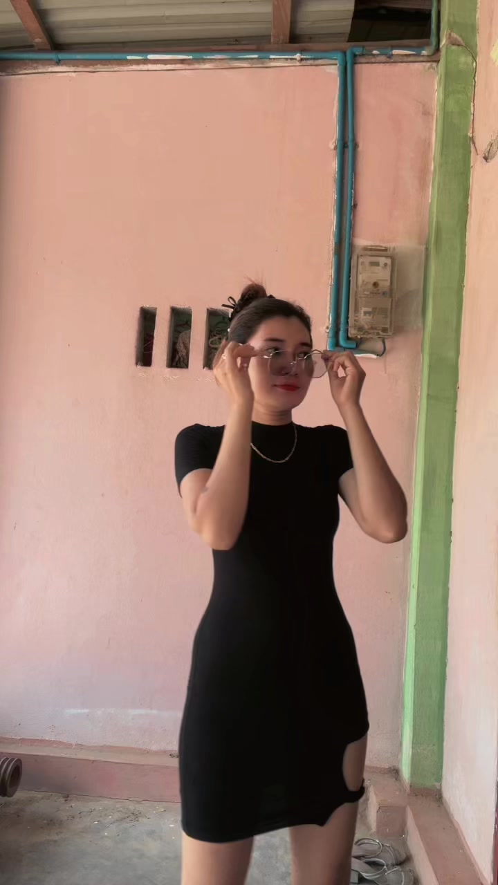 @đ jue jue đ {3.3M}