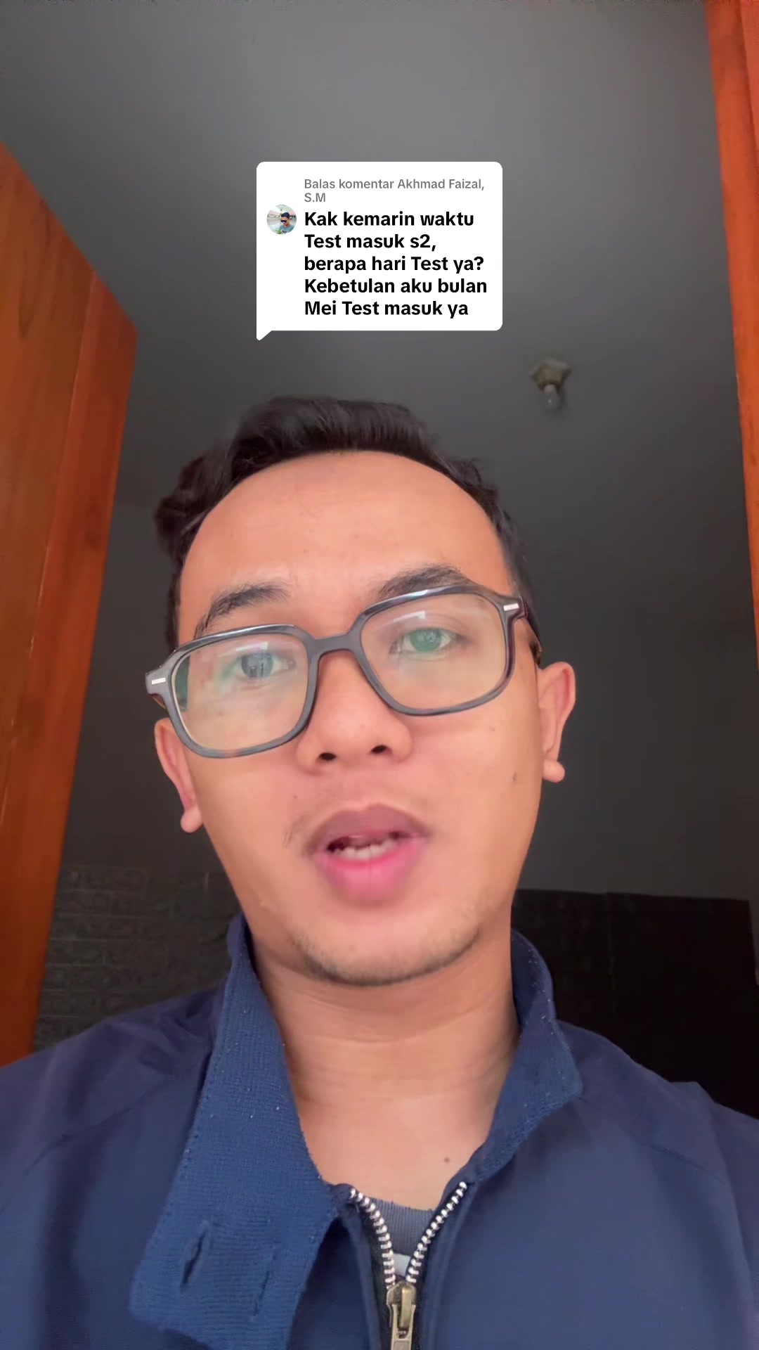 @Eris Harisman