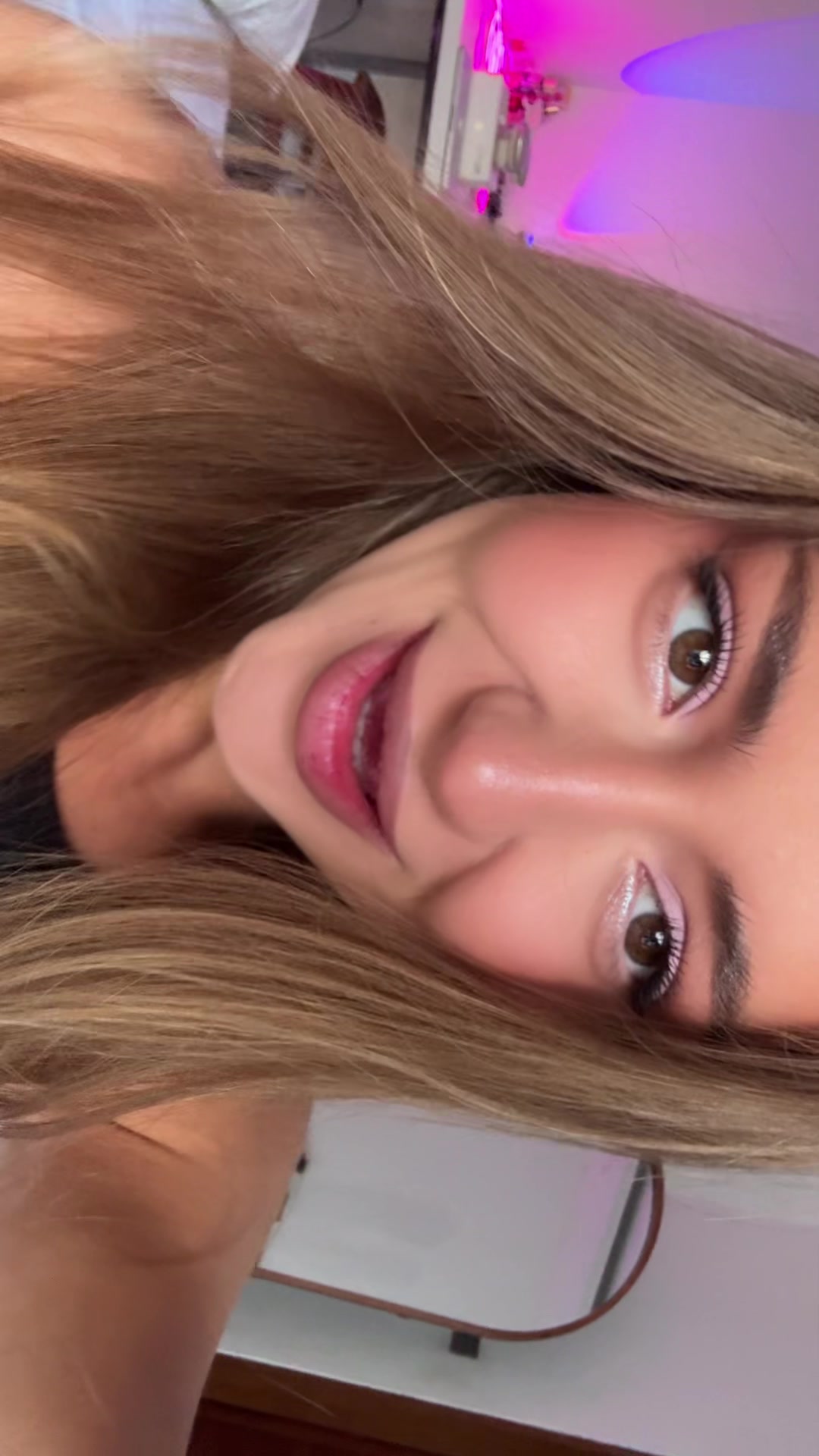 @islandbabyy🥥🌴