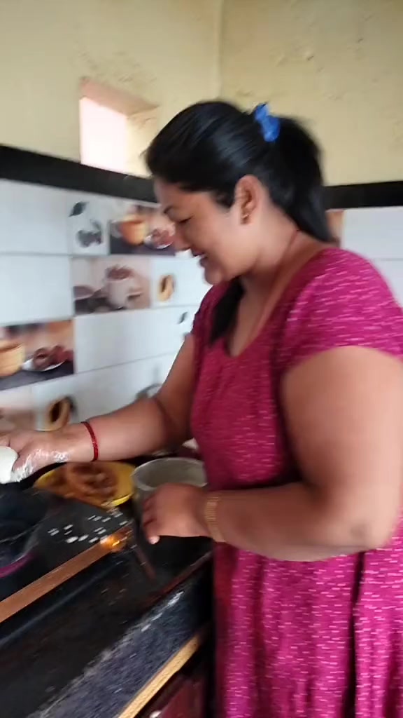@पार्बती श्रेष्ठ