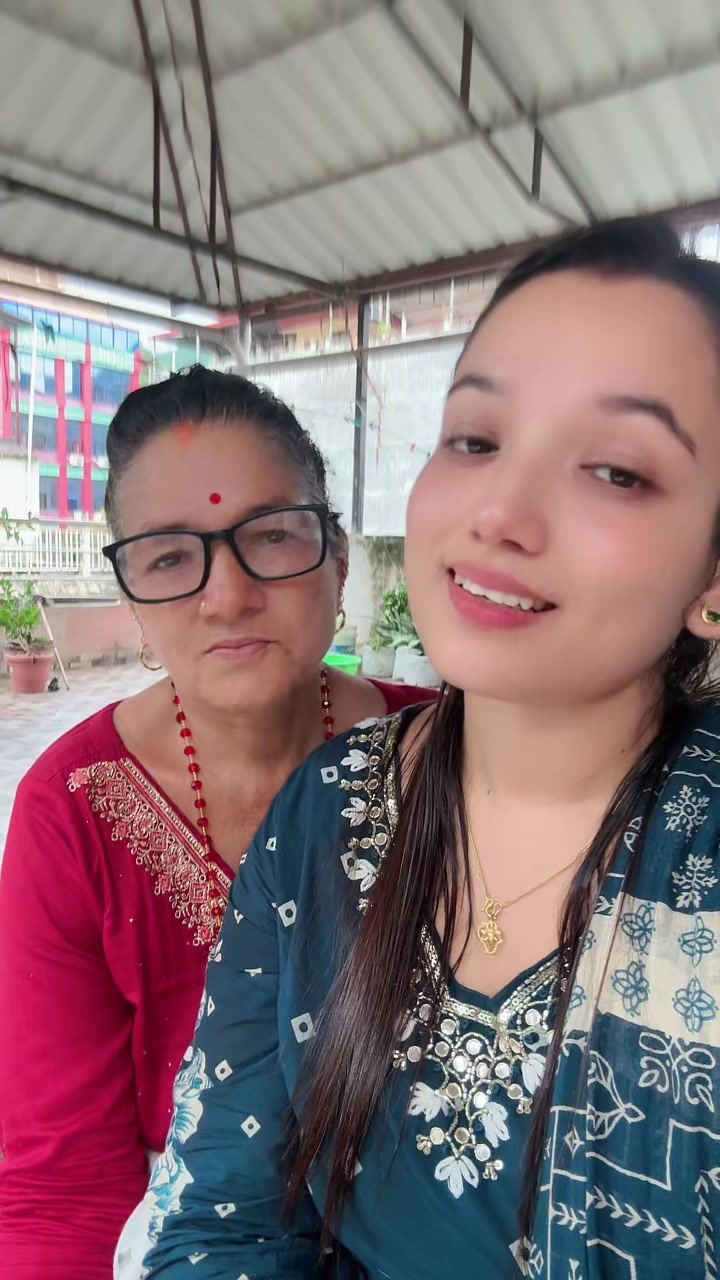 @Prakriti Paudel