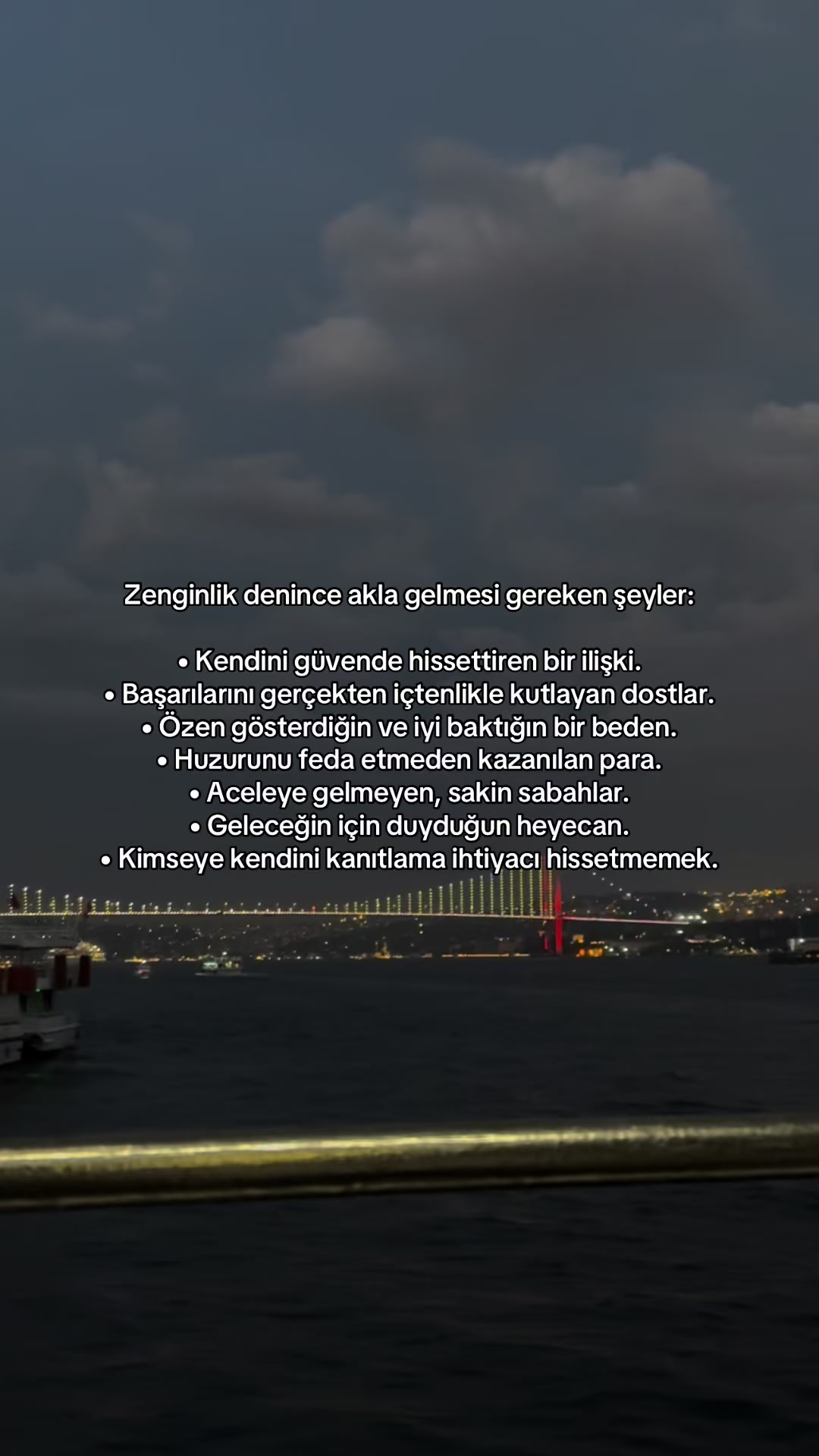 @benimleiyileşofficial