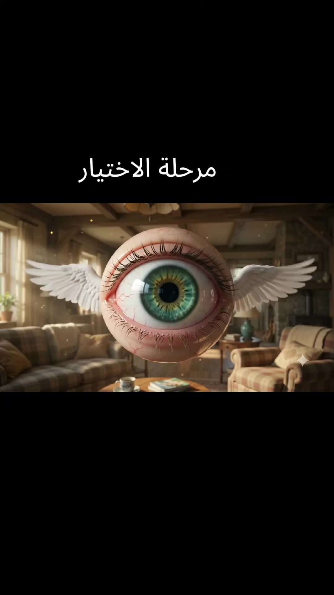 @R🜁~SOUL🜁