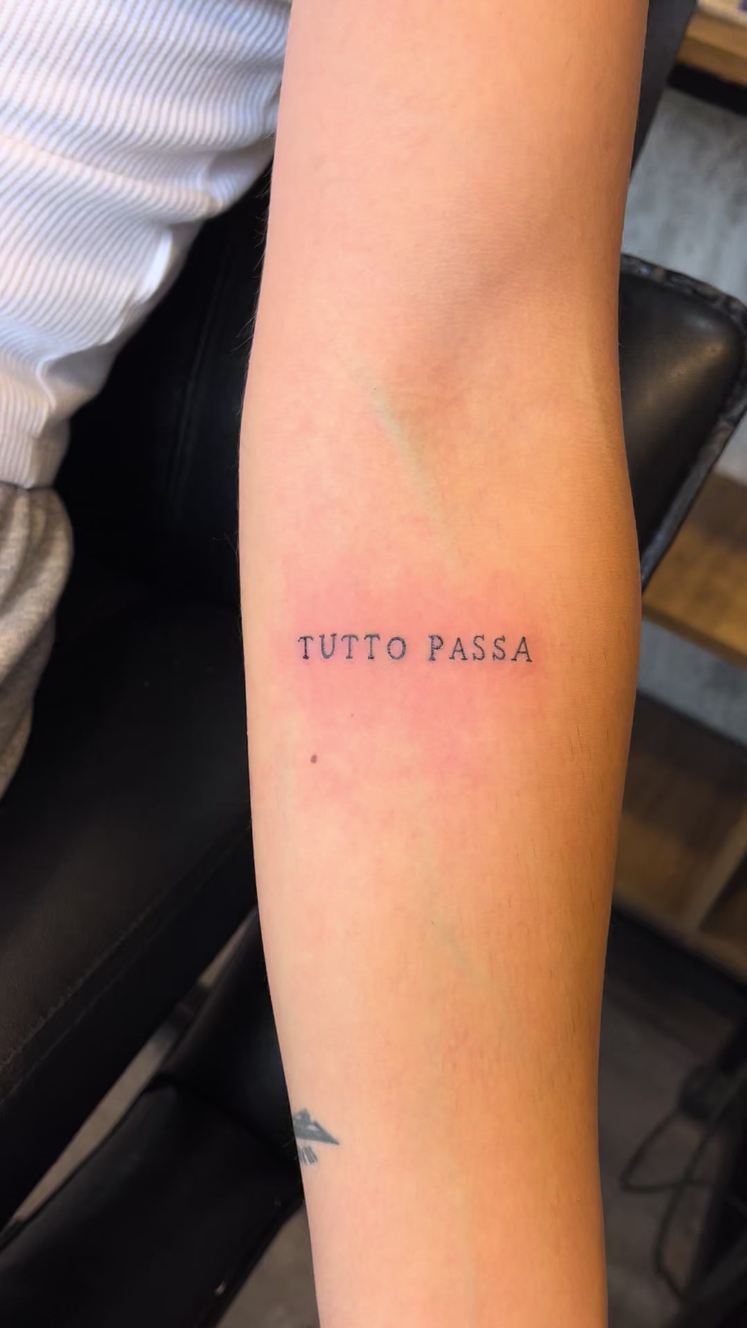 @daniel_tattoo_artist