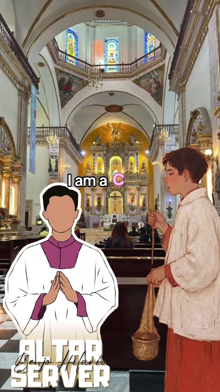 @.