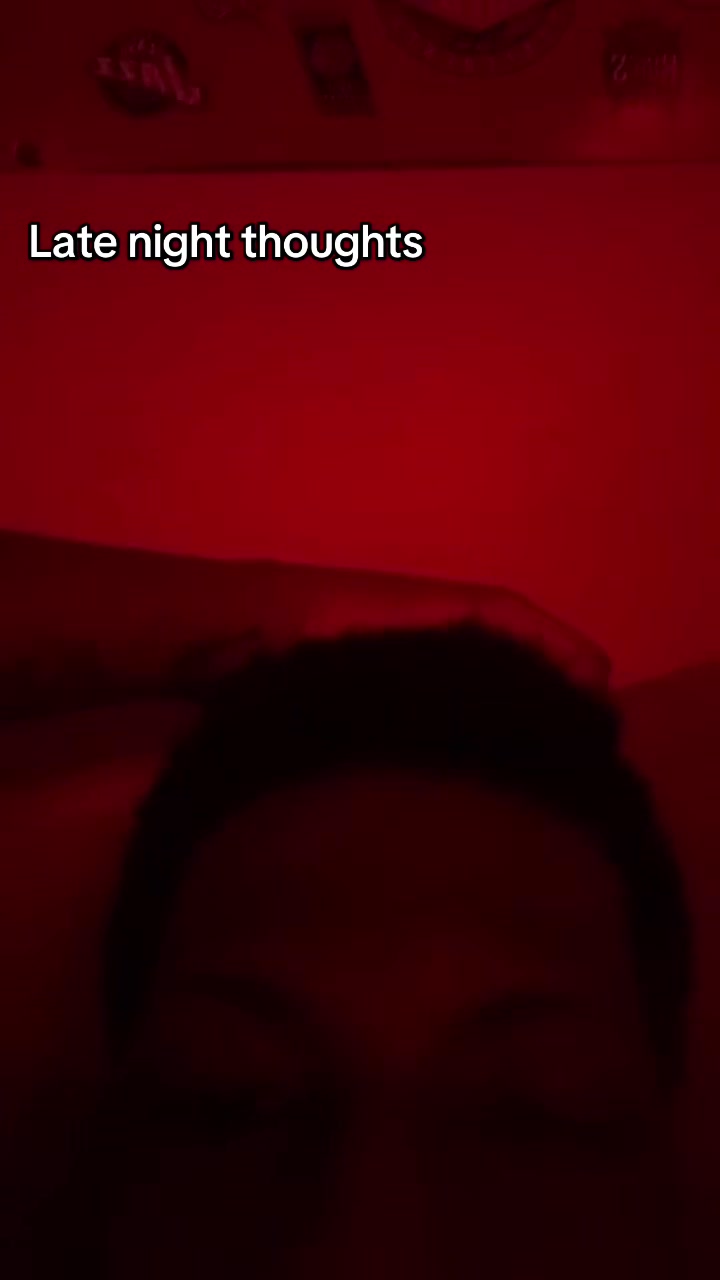 @CERTIFIEDEATER