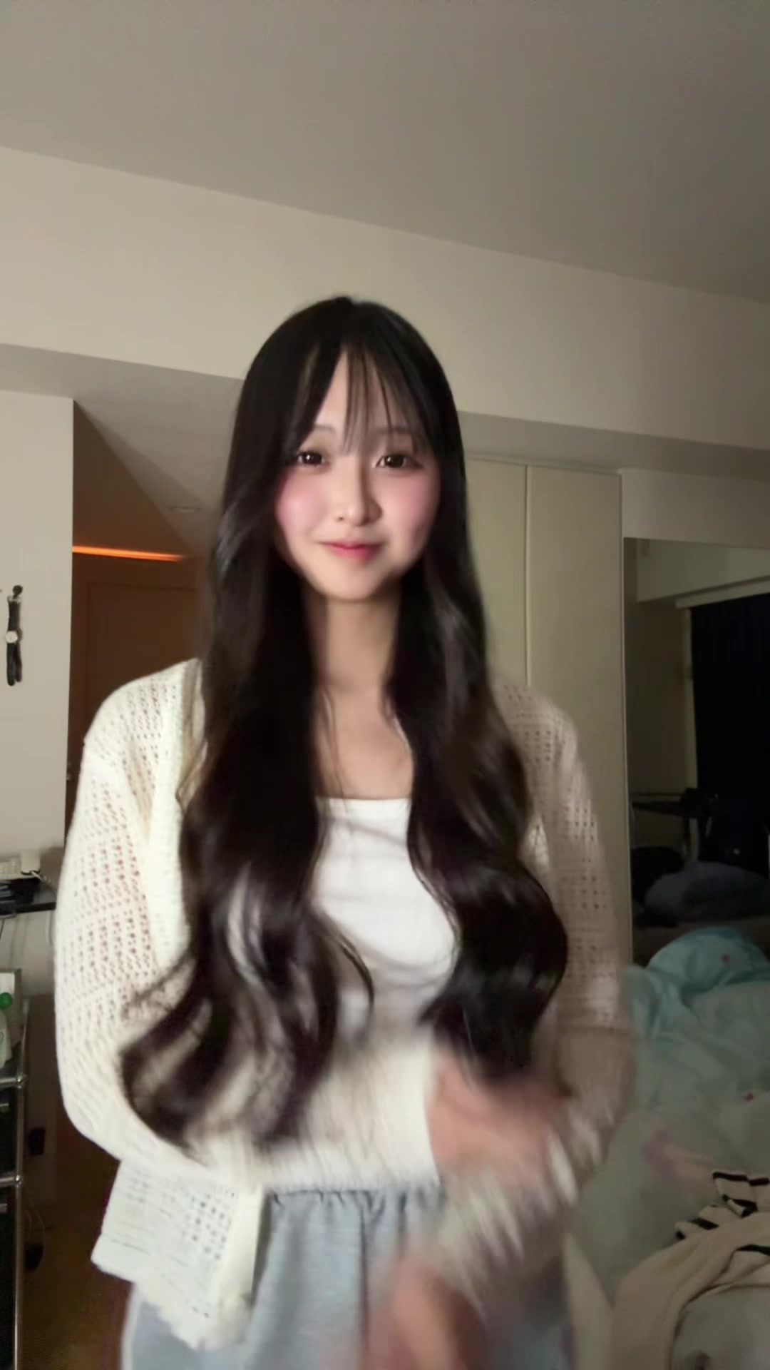 @いつか