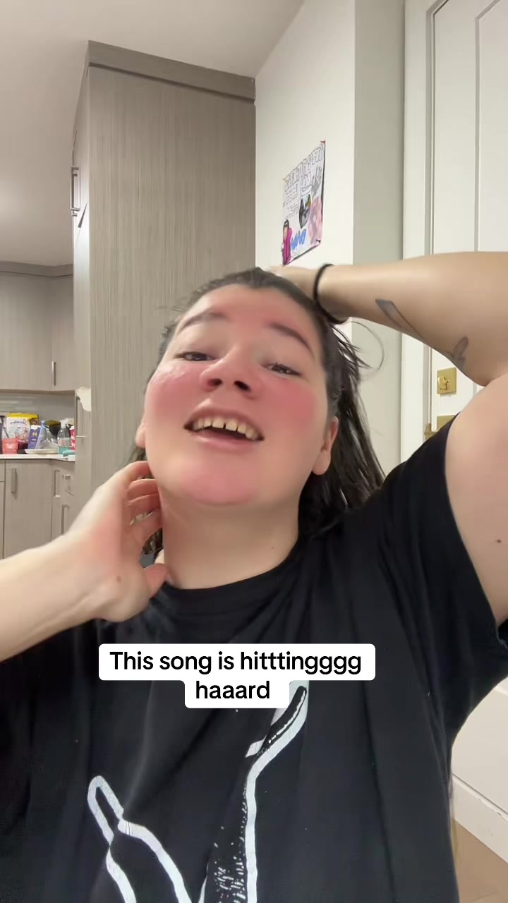 @Tinyynative