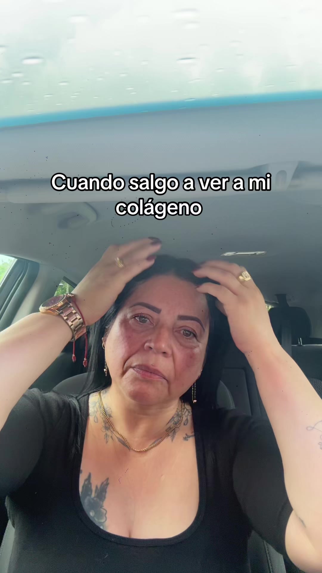@DF Medina