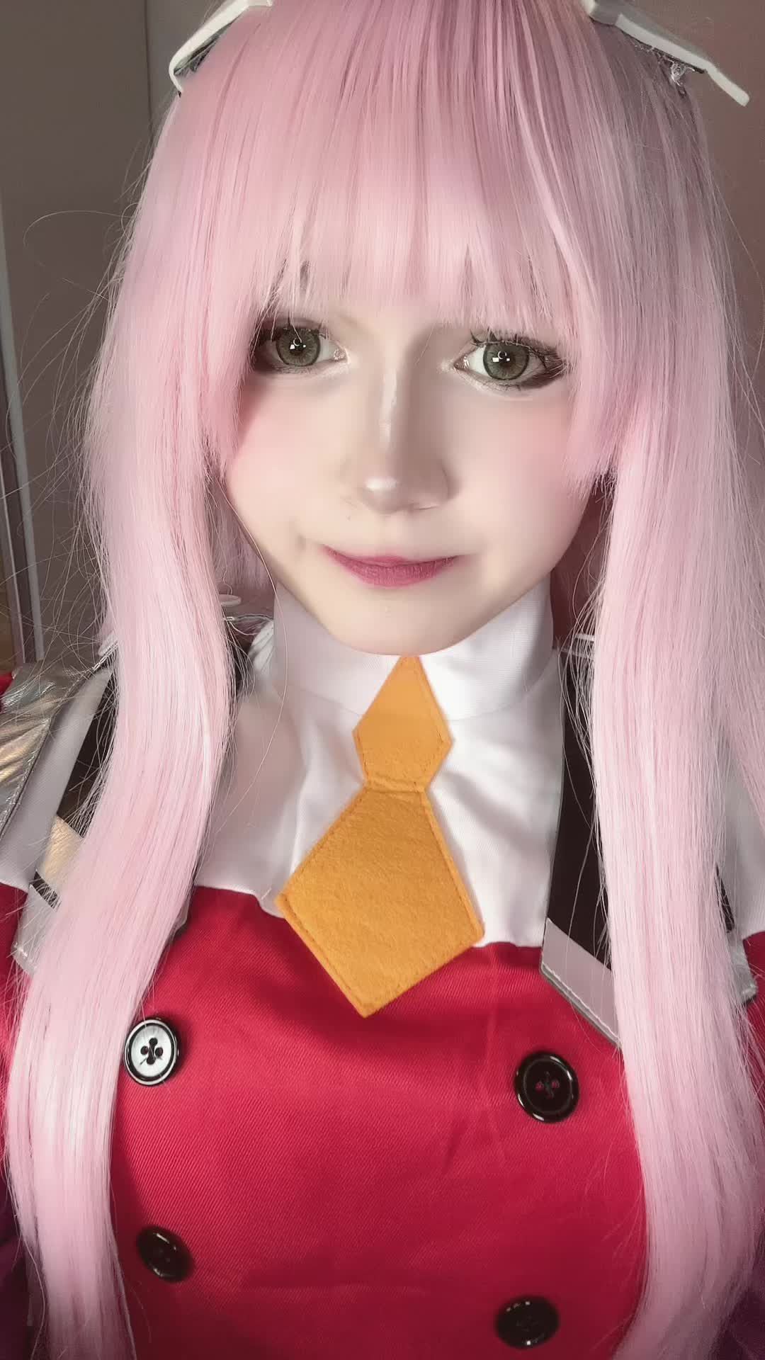 @sakurameiku