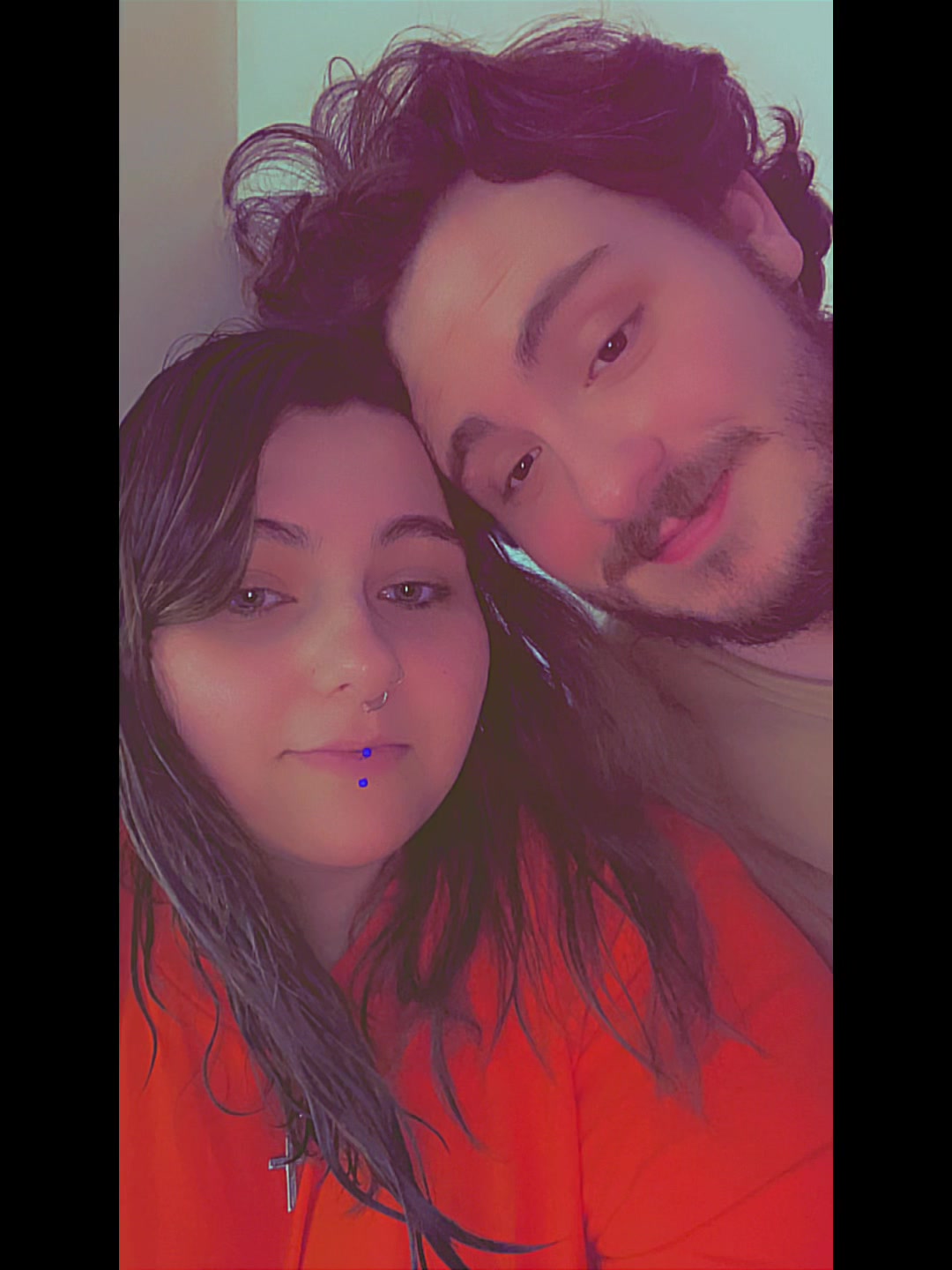 @🖤💋🌻Giggles_Baby🖤💋🌻