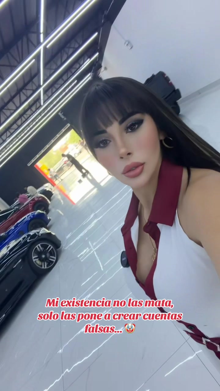 @hija_delsol19