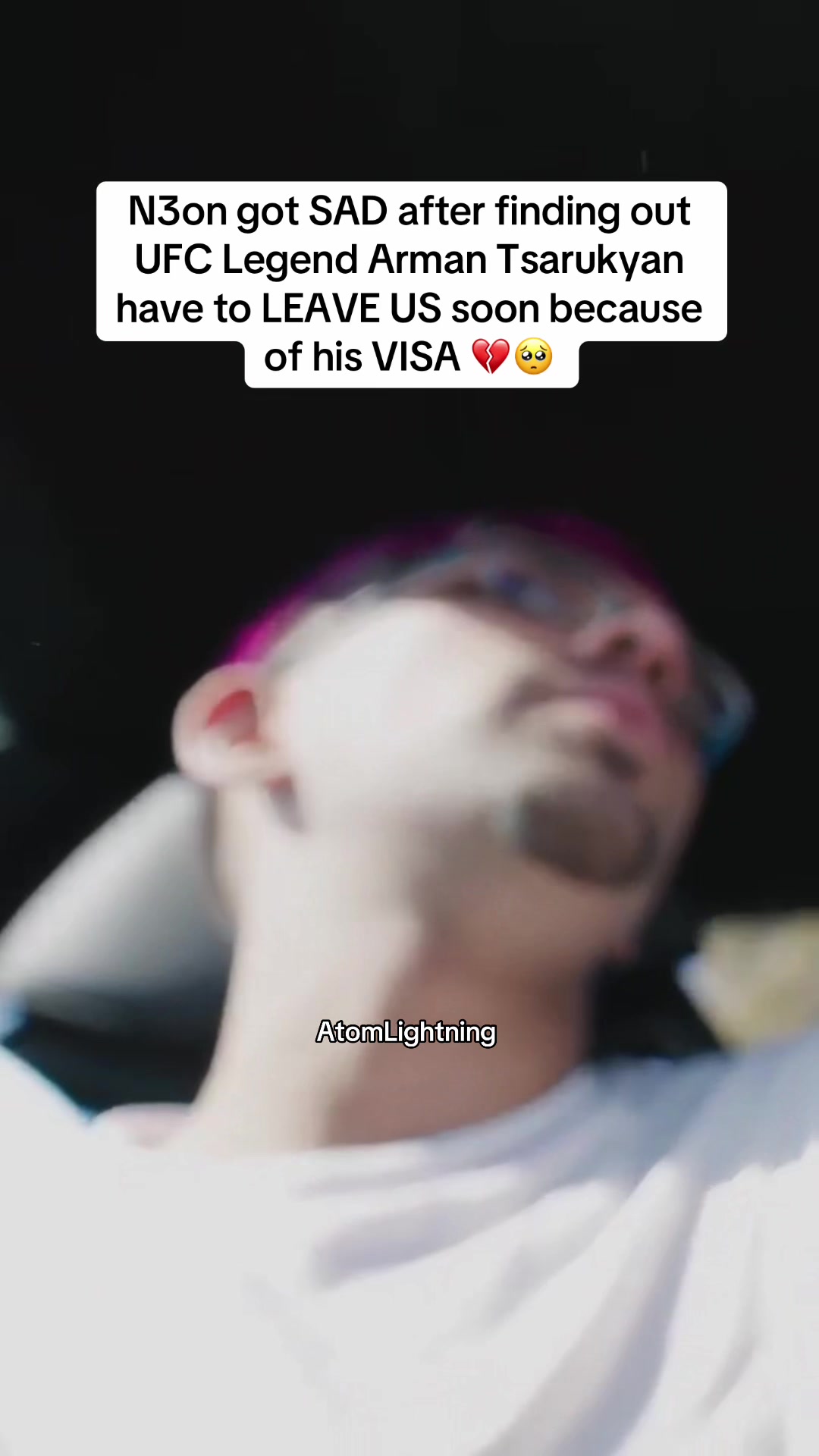 @AtomLightning