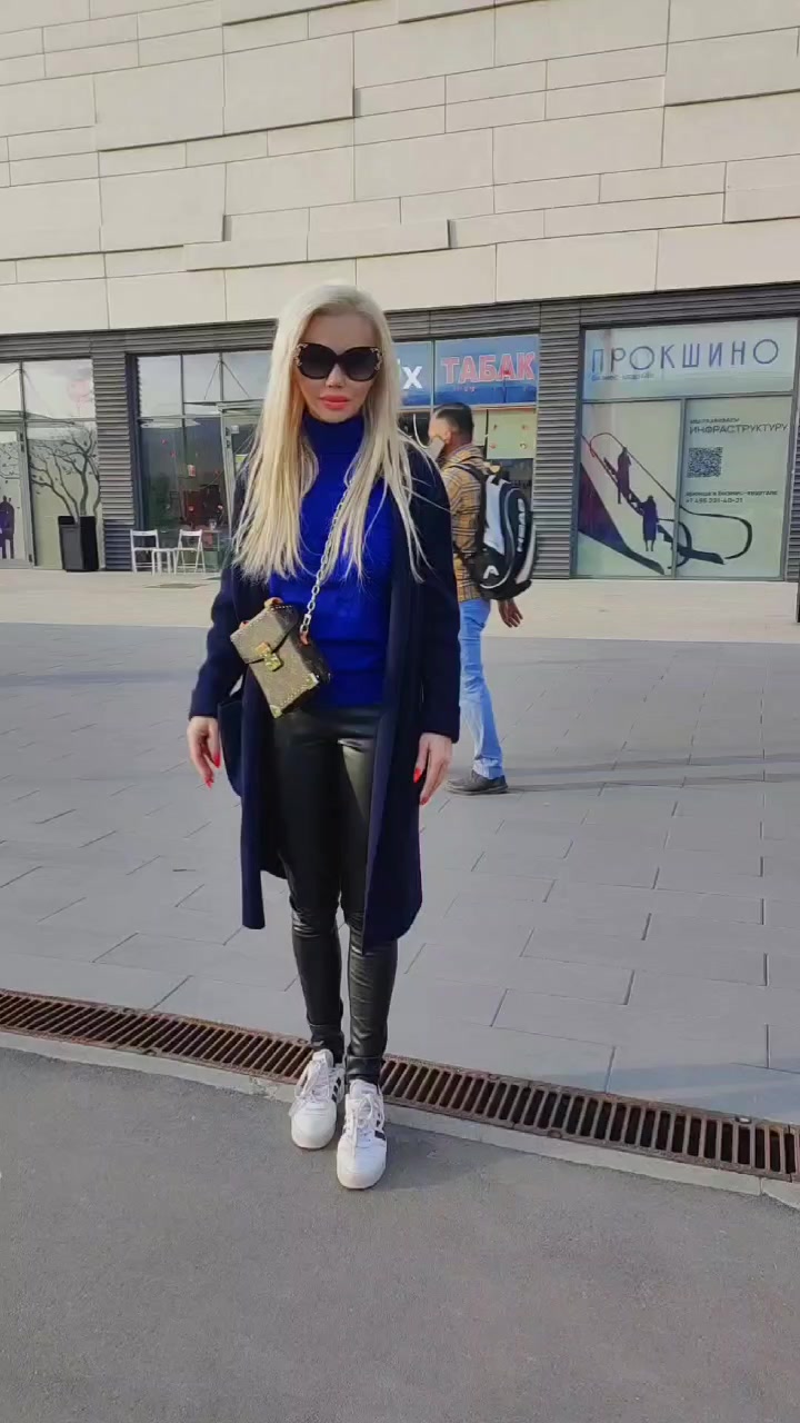 @zhandarovajulia1