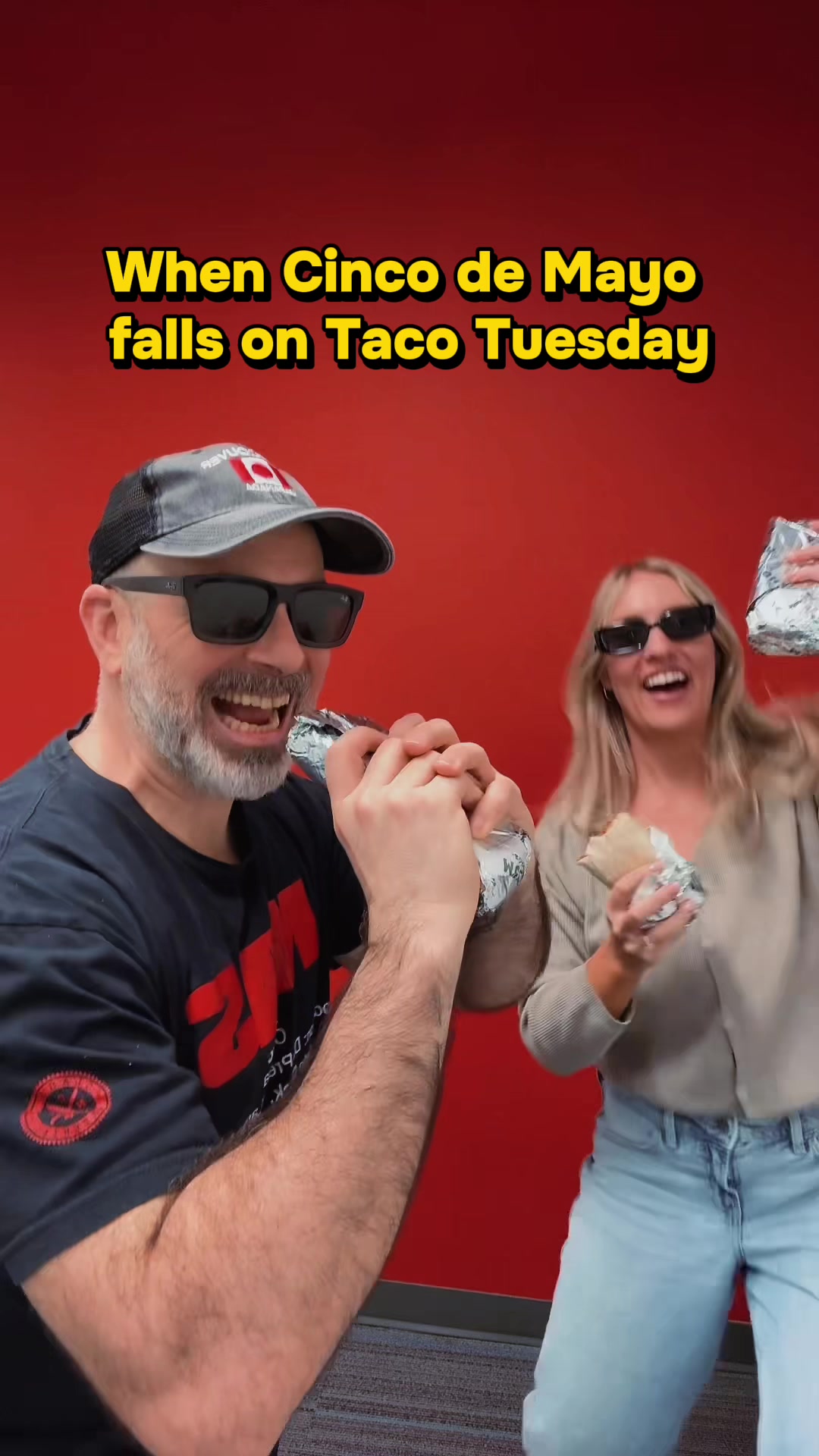 @VirginRadioVancouver