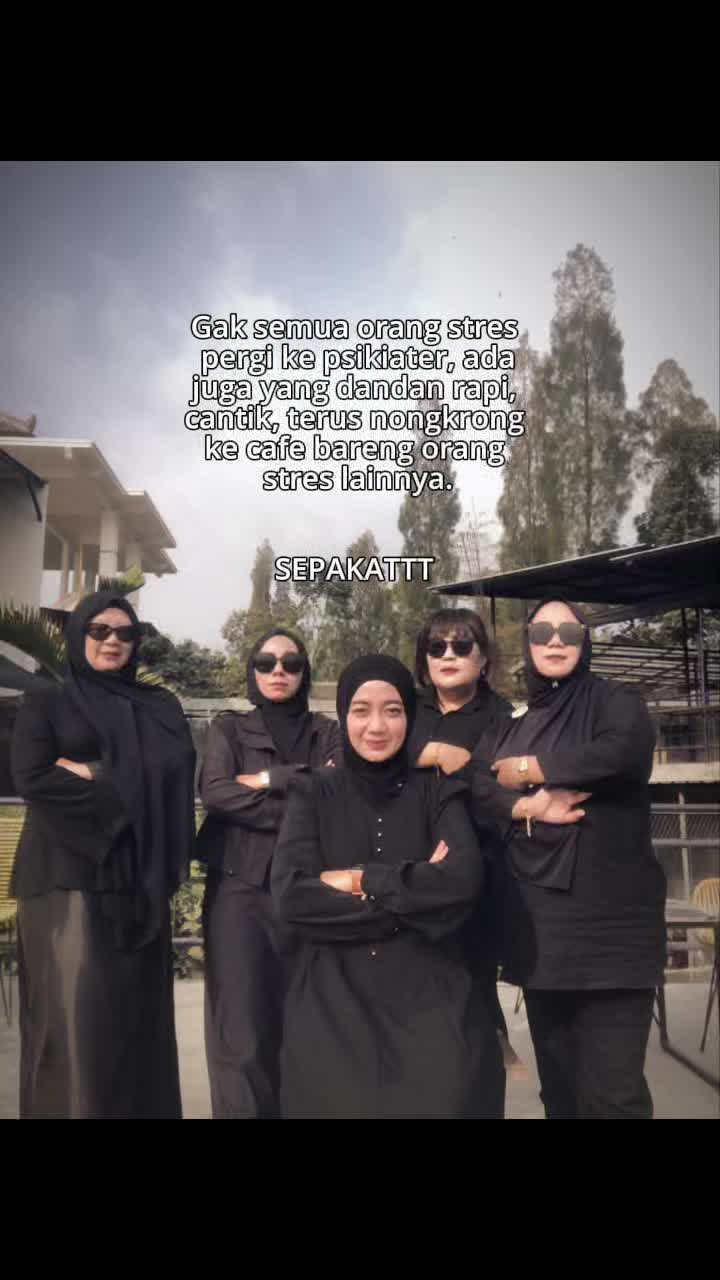 @Dila Lova💕