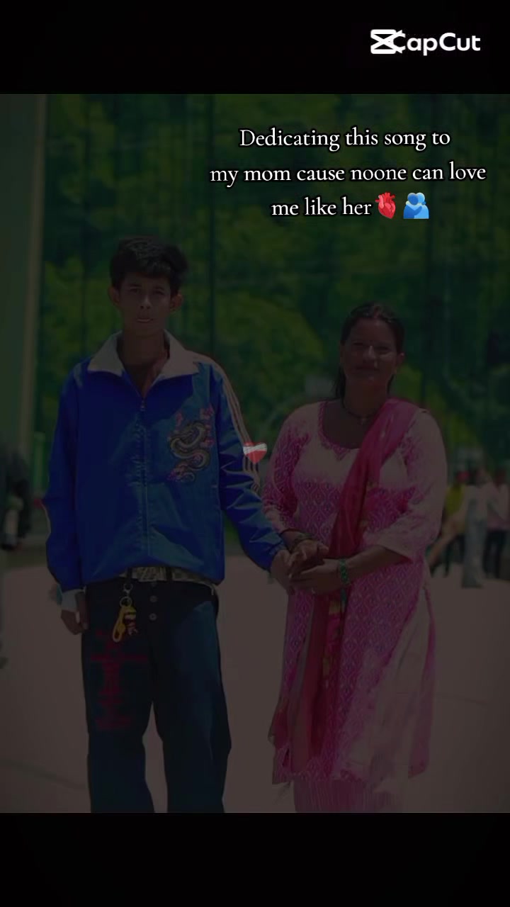 @💙