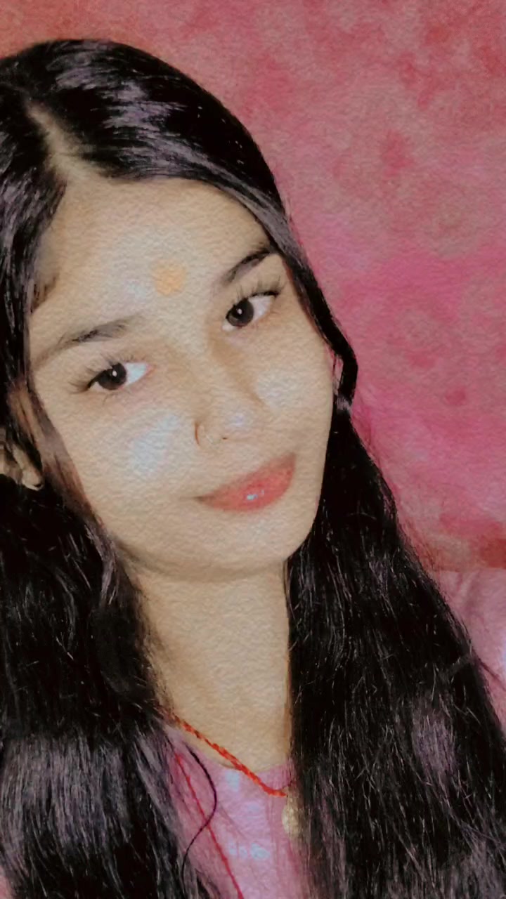 @Rinky_sah_999