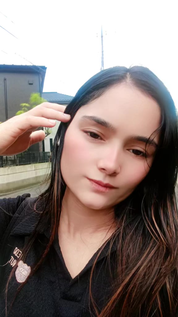 @🌍🌸🇳🇵