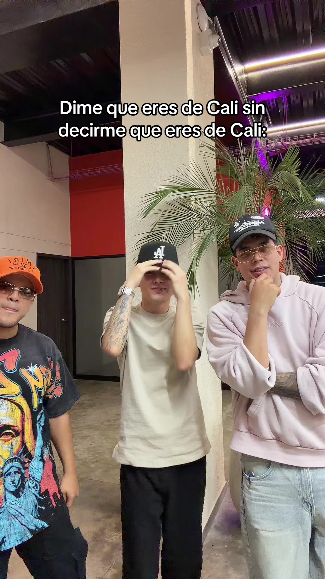 @Miguelloaiza_ml⚡️