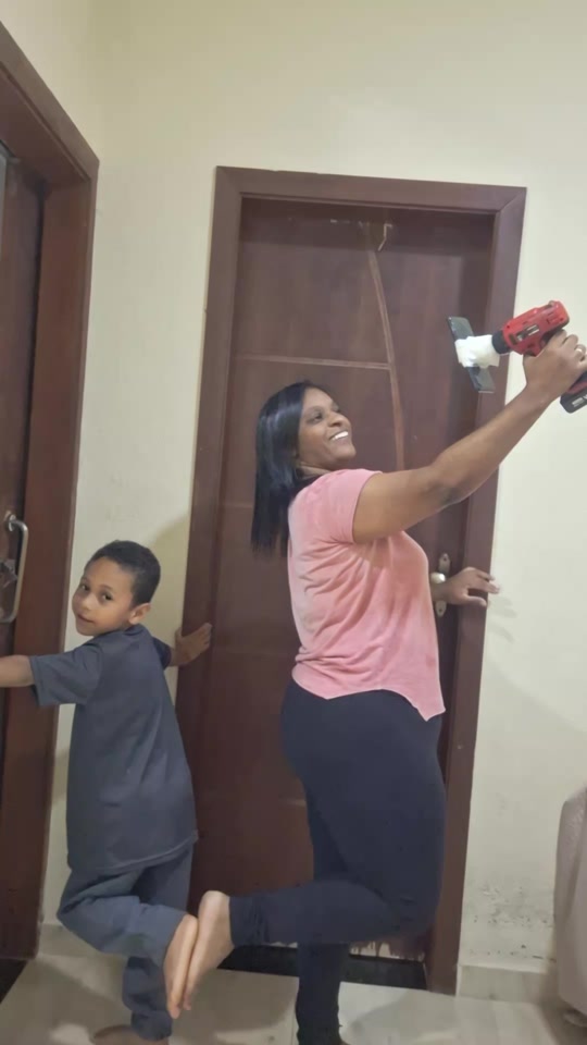 @Família dos Reis