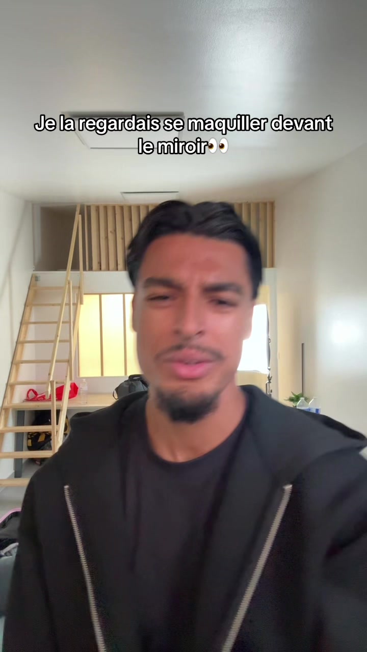 @Mohamed B.