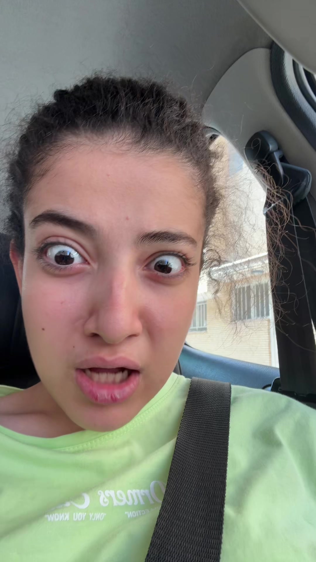 @NADIA