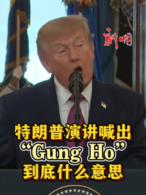 @新明日报