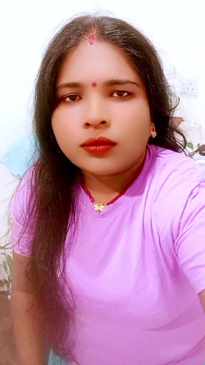 @,Laxmi Harijan
