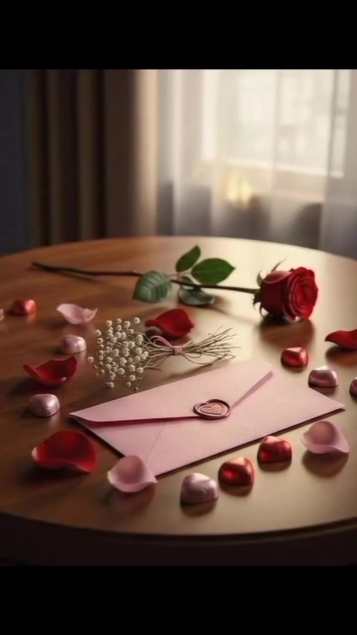 @♥️💋Santosh💔✌️Rana😍😍