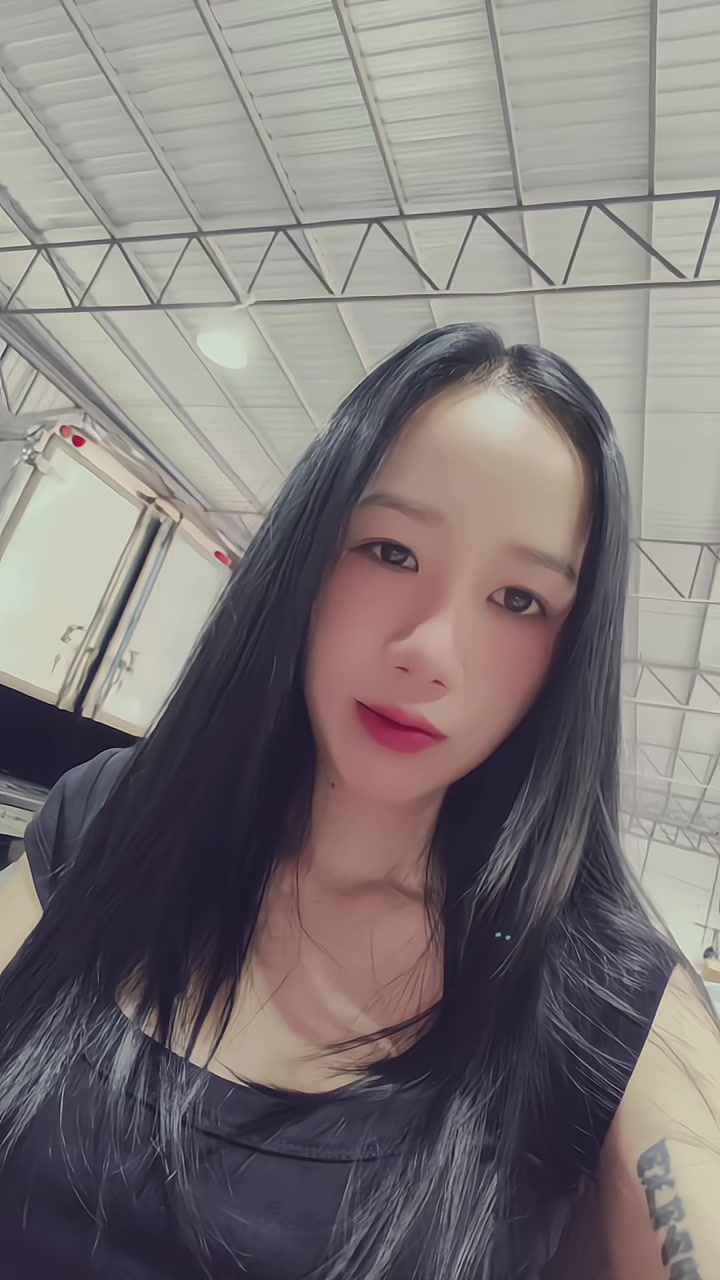 @หนู🩷