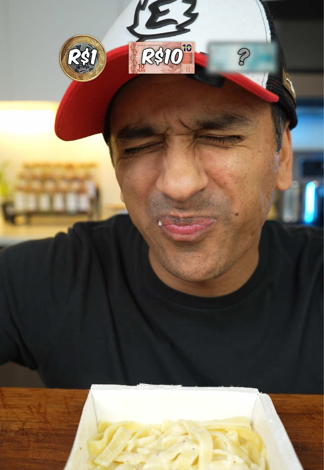 @Bruno Eeeats