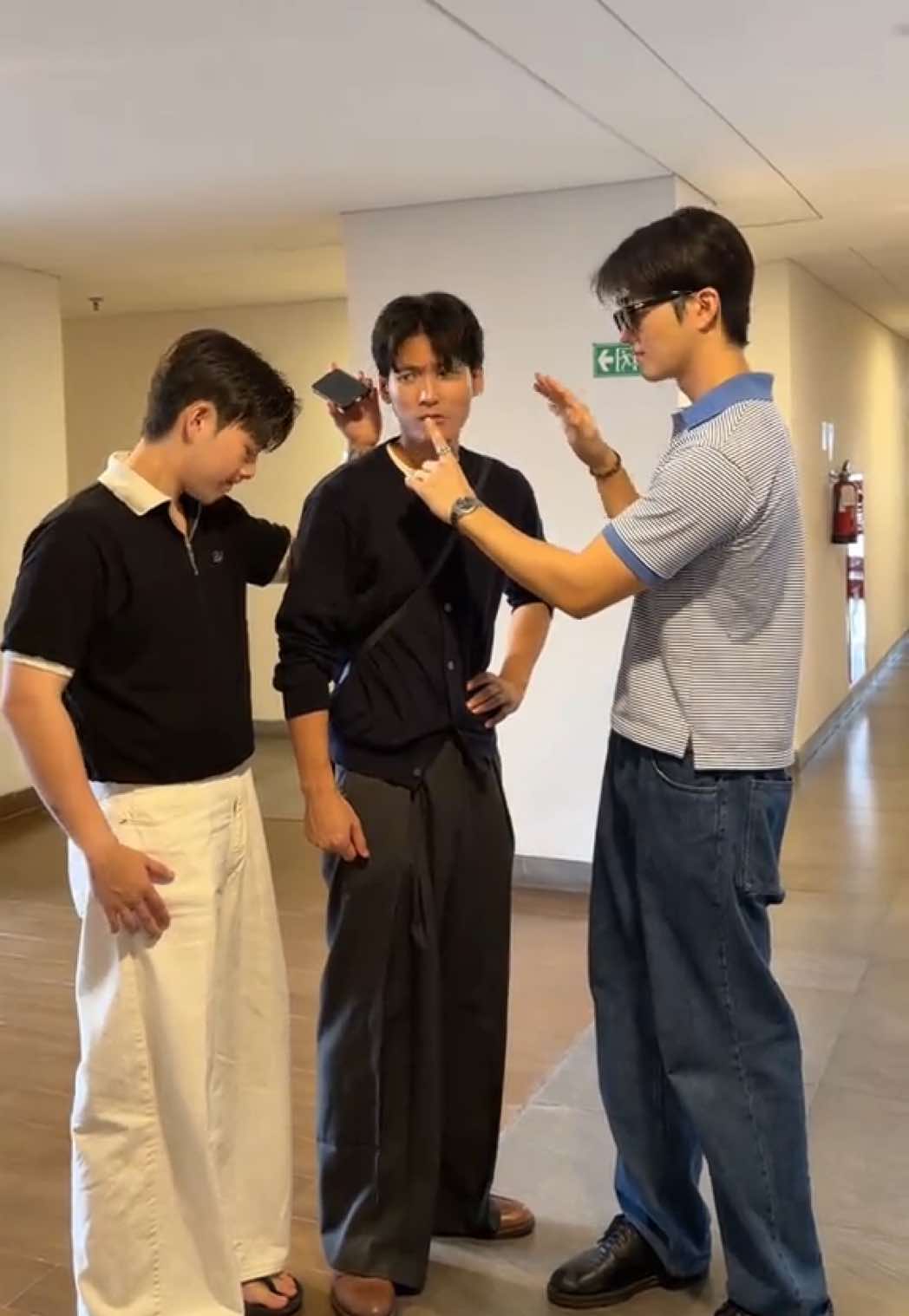 @Daehoon 대훈