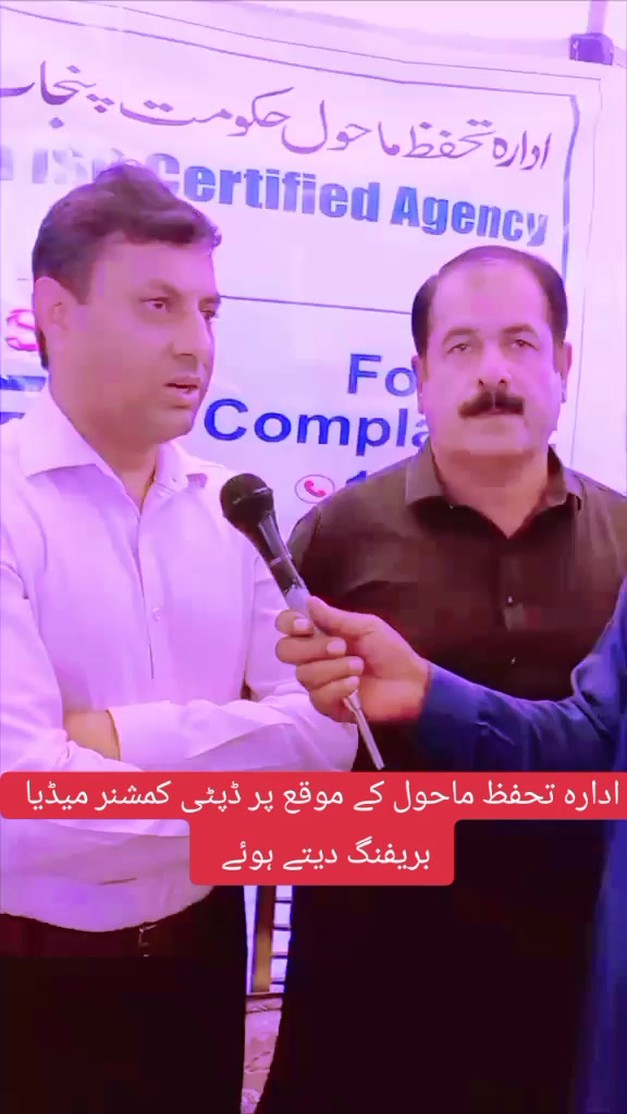 @khan g