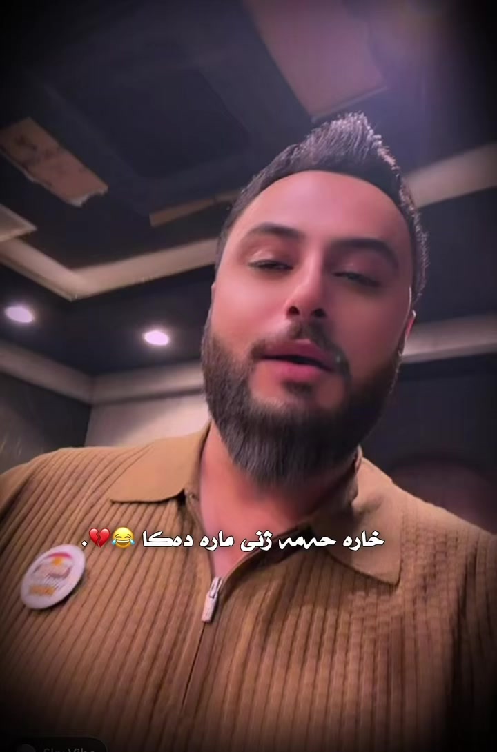 @﮼داستان ﮼قاتیل⚜️