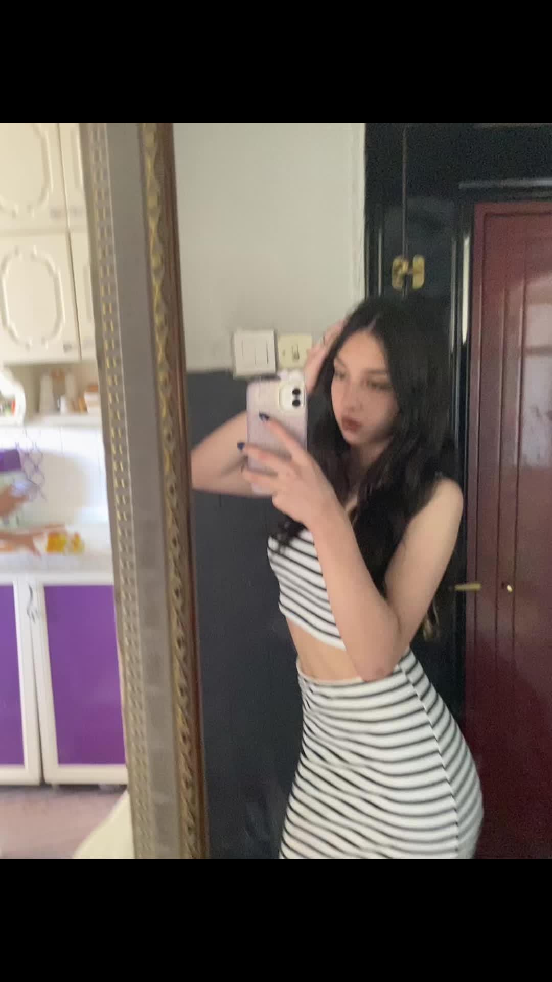 @esila_yman